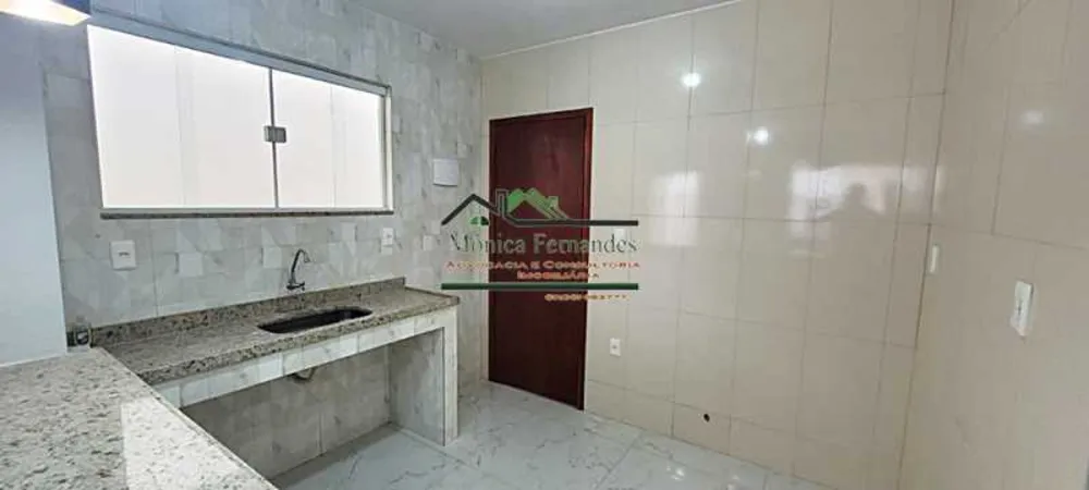 Casa, 2 quartos, 76 m² - Foto 25
