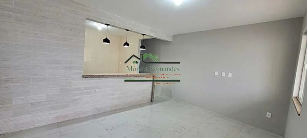 Casa, 2 quartos, 76 m² - Foto 23