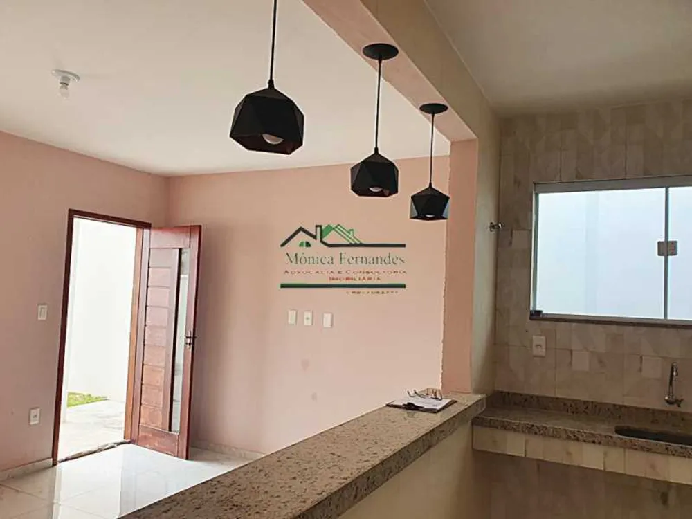 Casa, 2 quartos, 76 m² - Foto 38