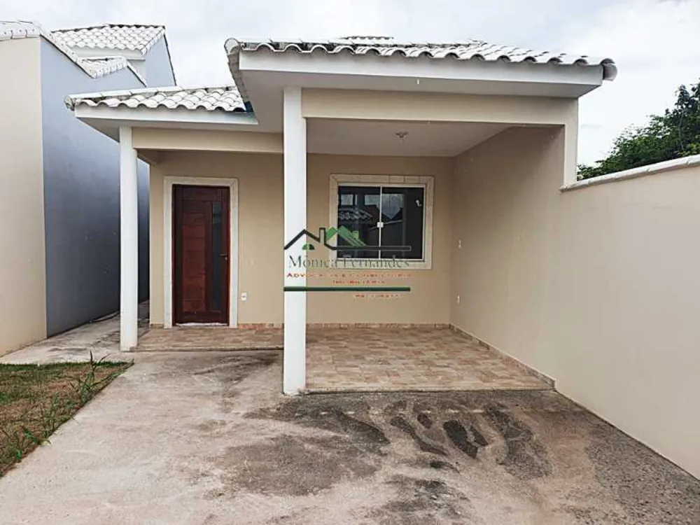 Casa, 2 quartos, 76 m² - Foto 6