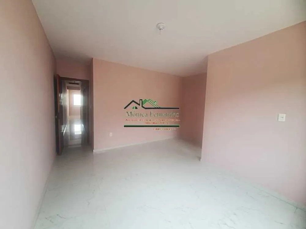 Casa, 2 quartos, 76 m² - Foto 36