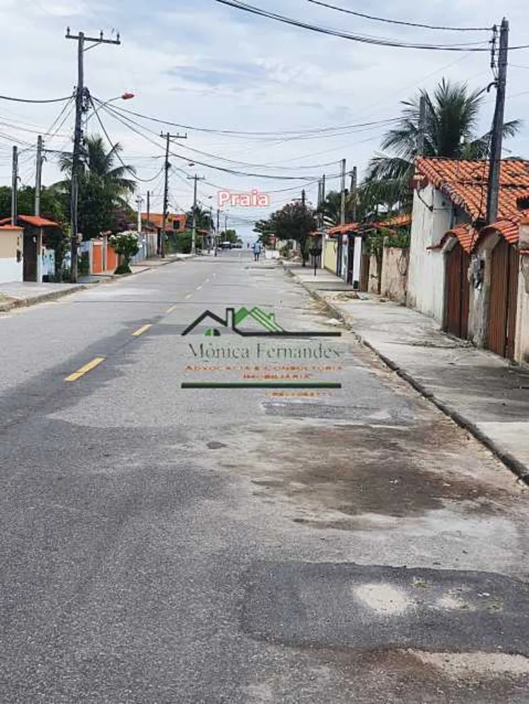 Casa, 2 quartos, 76 m² - Foto 48