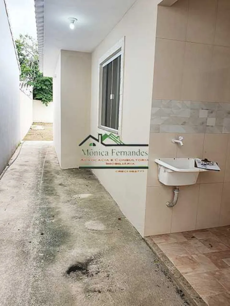 Casa, 2 quartos, 76 m² - Foto 44