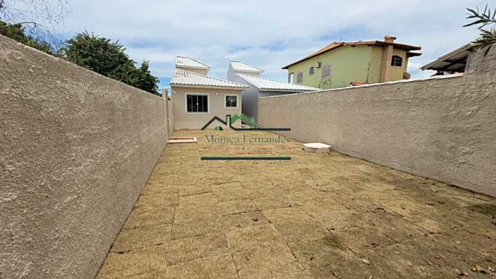 Casa, 2 quartos, 76 m² - Foto 31