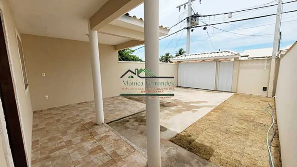 Casa, 2 quartos, 76 m² - Foto 5