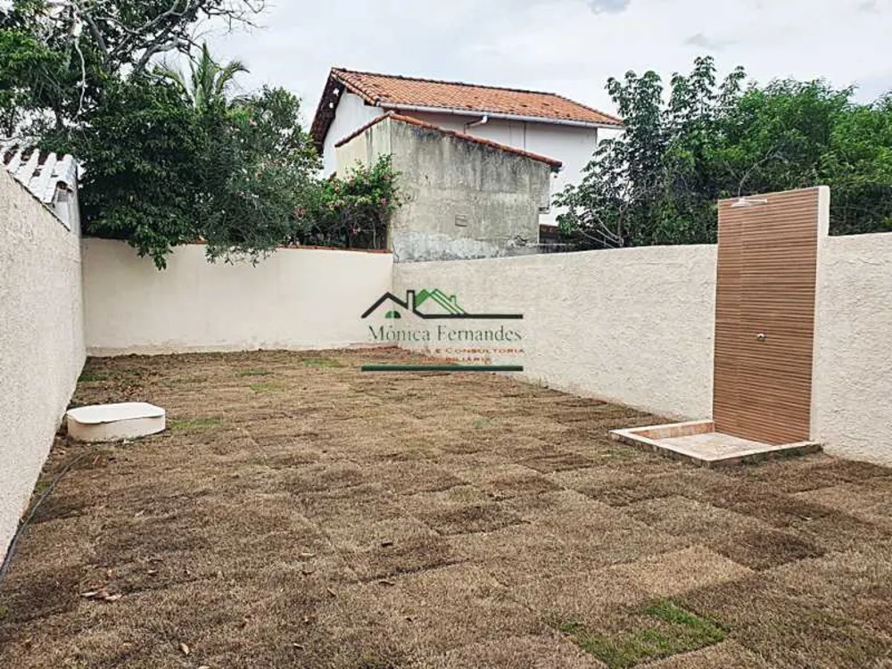 Casa, 2 quartos, 76 m² - Foto 45