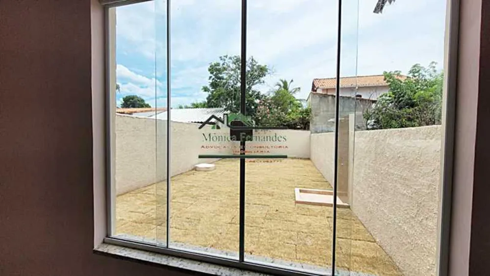 Casa, 2 quartos, 76 m² - Foto 18