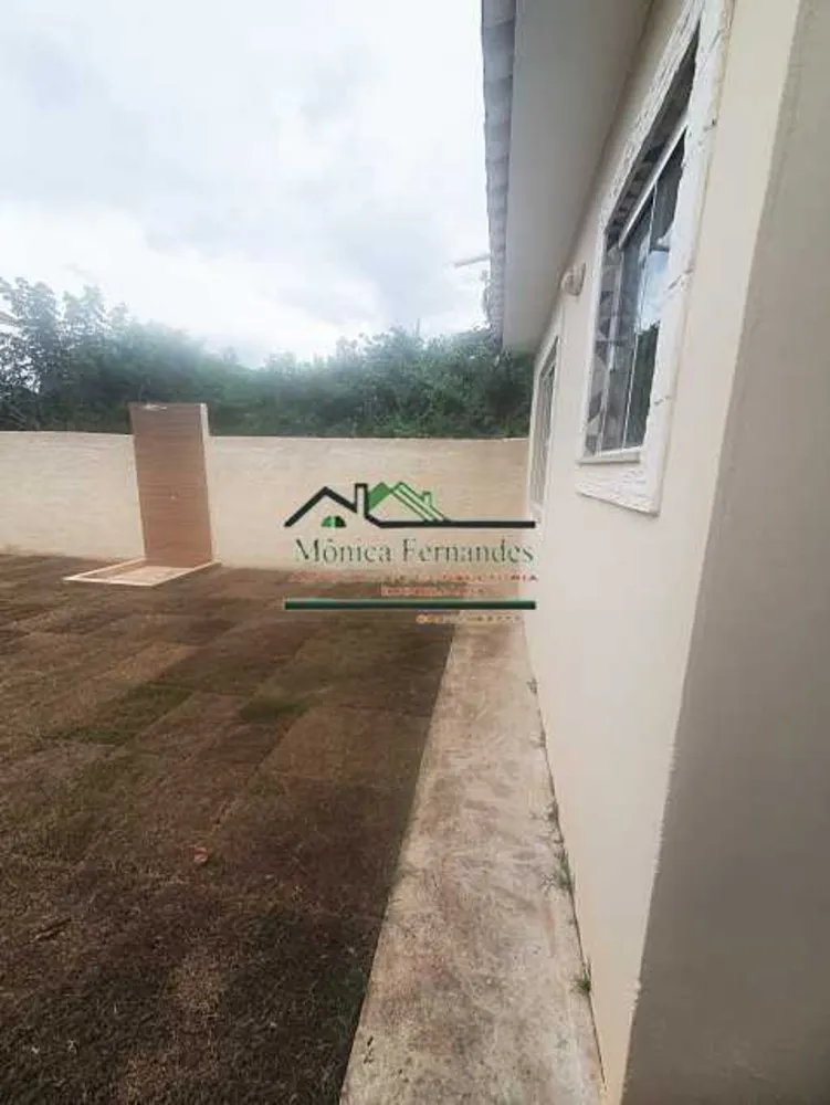 Casa, 2 quartos, 76 m² - Foto 46