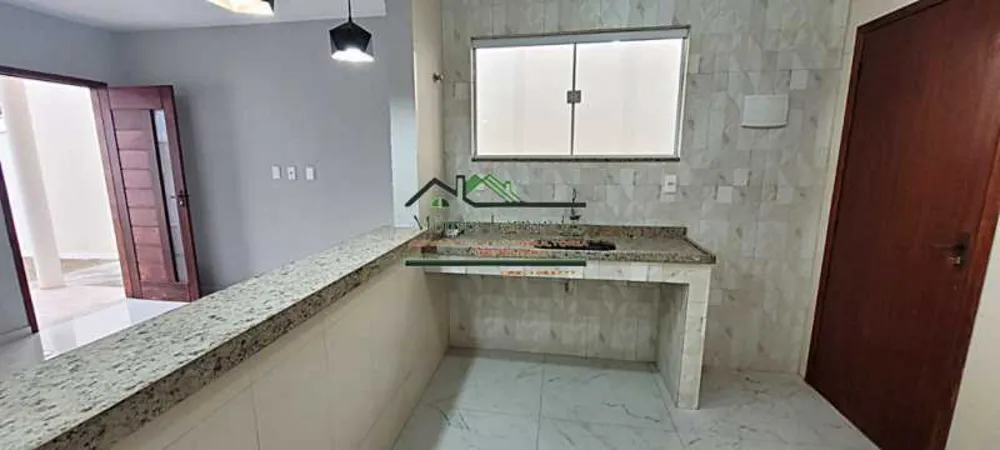Casa, 2 quartos, 76 m² - Foto 33