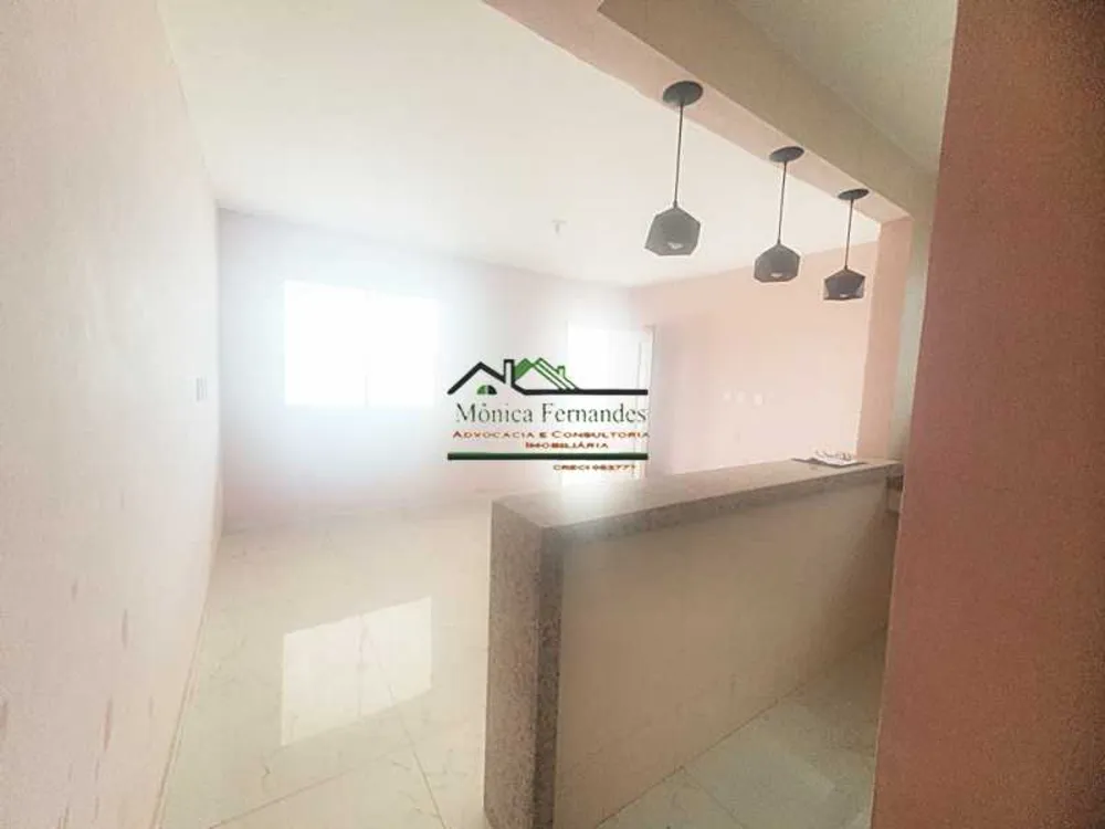 Casa, 2 quartos, 76 m² - Foto 16