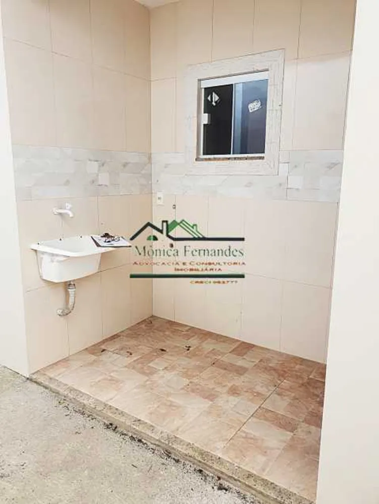 Casa, 2 quartos, 76 m² - Foto 43