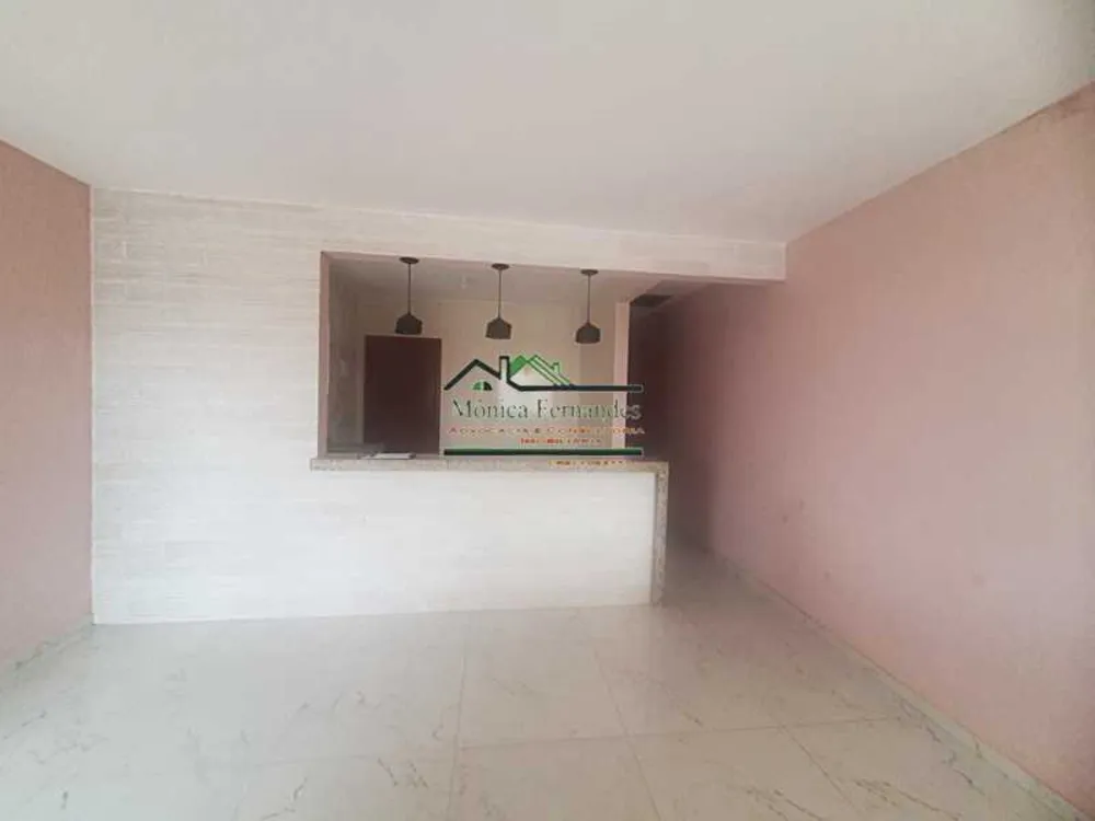 Casa, 2 quartos, 76 m² - Foto 40