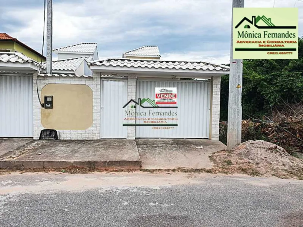 Casa, 2 quartos, 76 m² - Foto 4