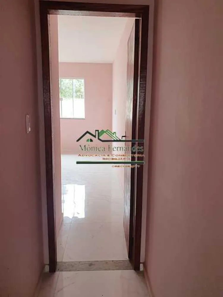 Casa, 2 quartos, 76 m² - Foto 24