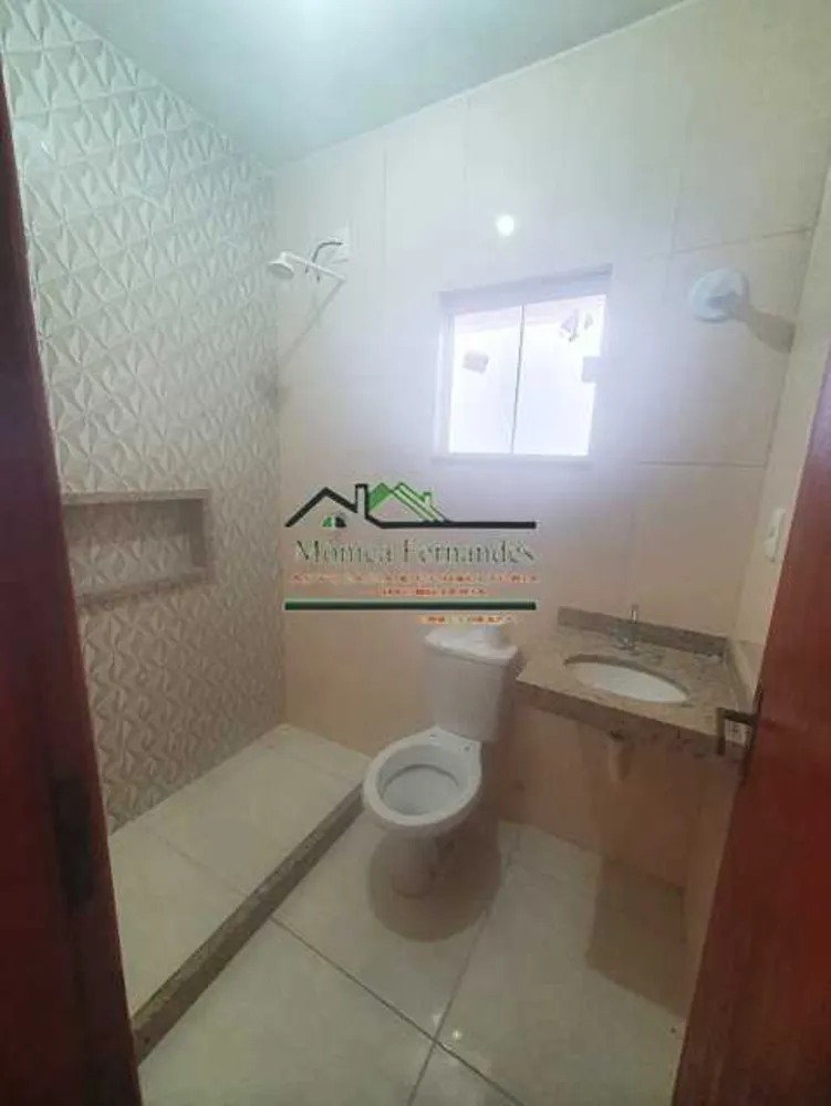 Casa, 2 quartos, 76 m² - Foto 20