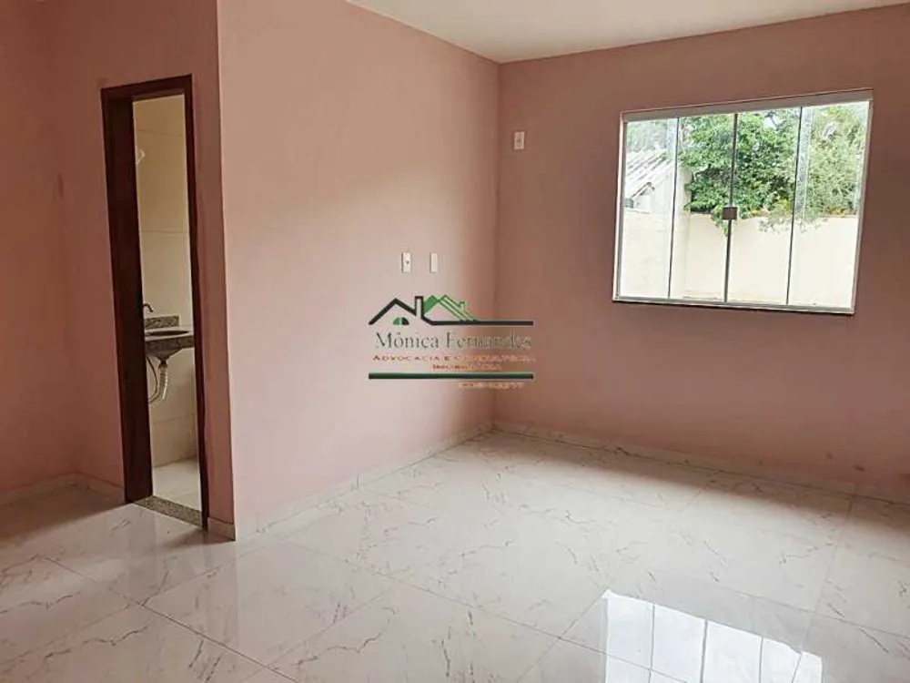 Casa, 2 quartos, 76 m² - Foto 32