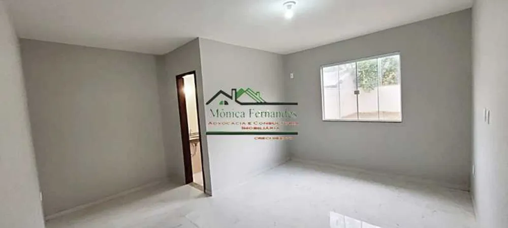 Casa, 2 quartos, 76 m² - Foto 19