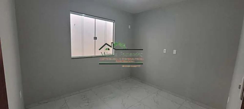 Casa, 2 quartos, 76 m² - Foto 13