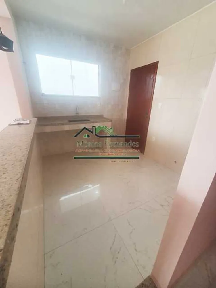 Casa, 2 quartos, 76 m² - Foto 14