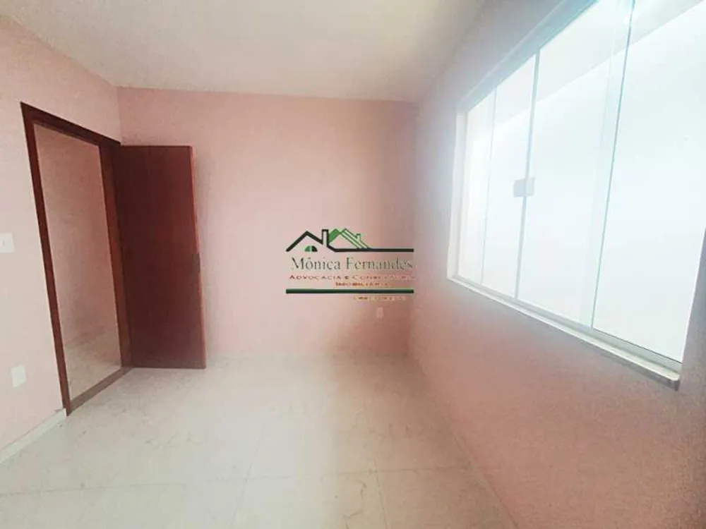 Casa, 2 quartos, 76 m² - Foto 21