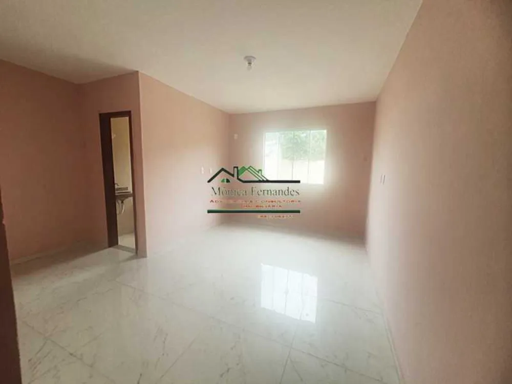 Casa, 2 quartos, 76 m² - Foto 26