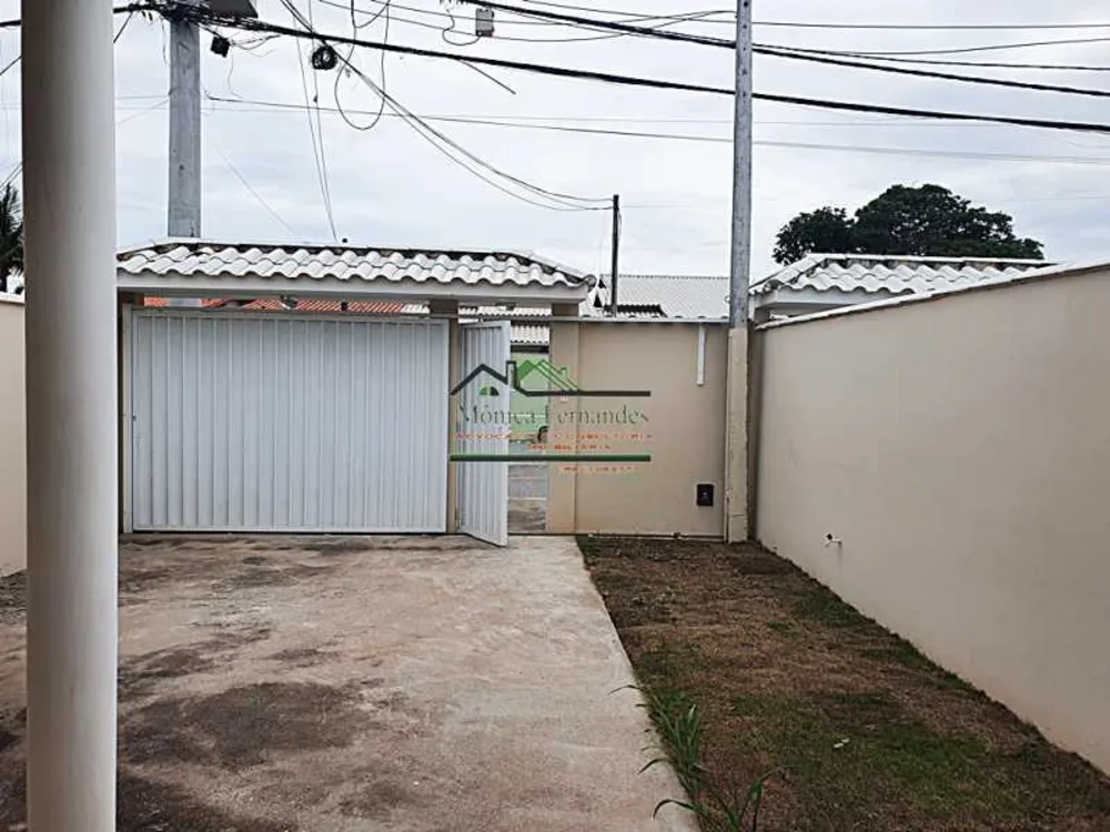 Casa, 2 quartos, 76 m² - Foto 47