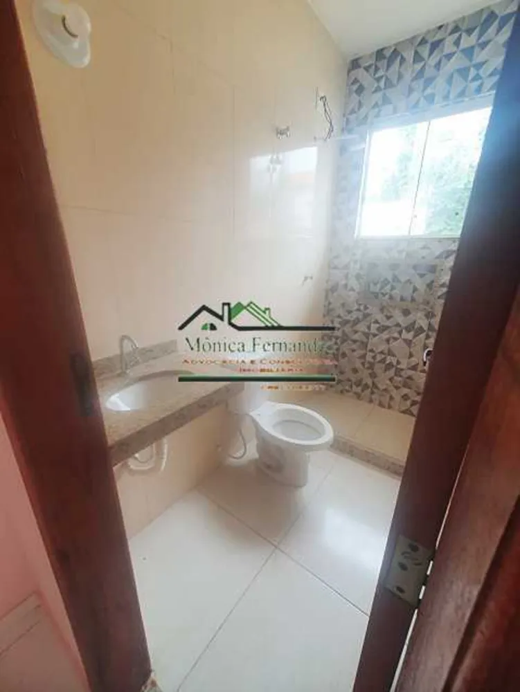 Casa, 2 quartos, 76 m² - Foto 34