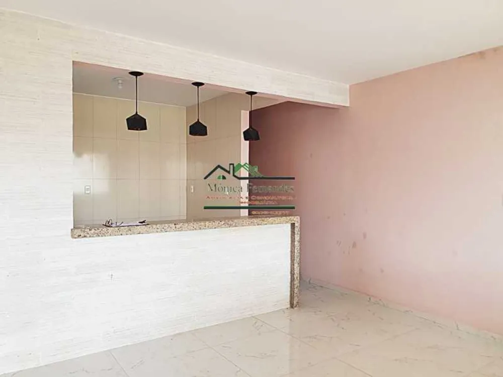 Casa, 2 quartos, 76 m² - Foto 10