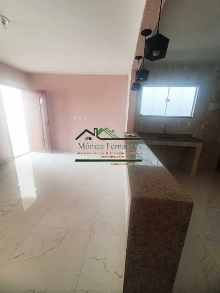 Casa, 2 quartos, 76 m² - Foto 12