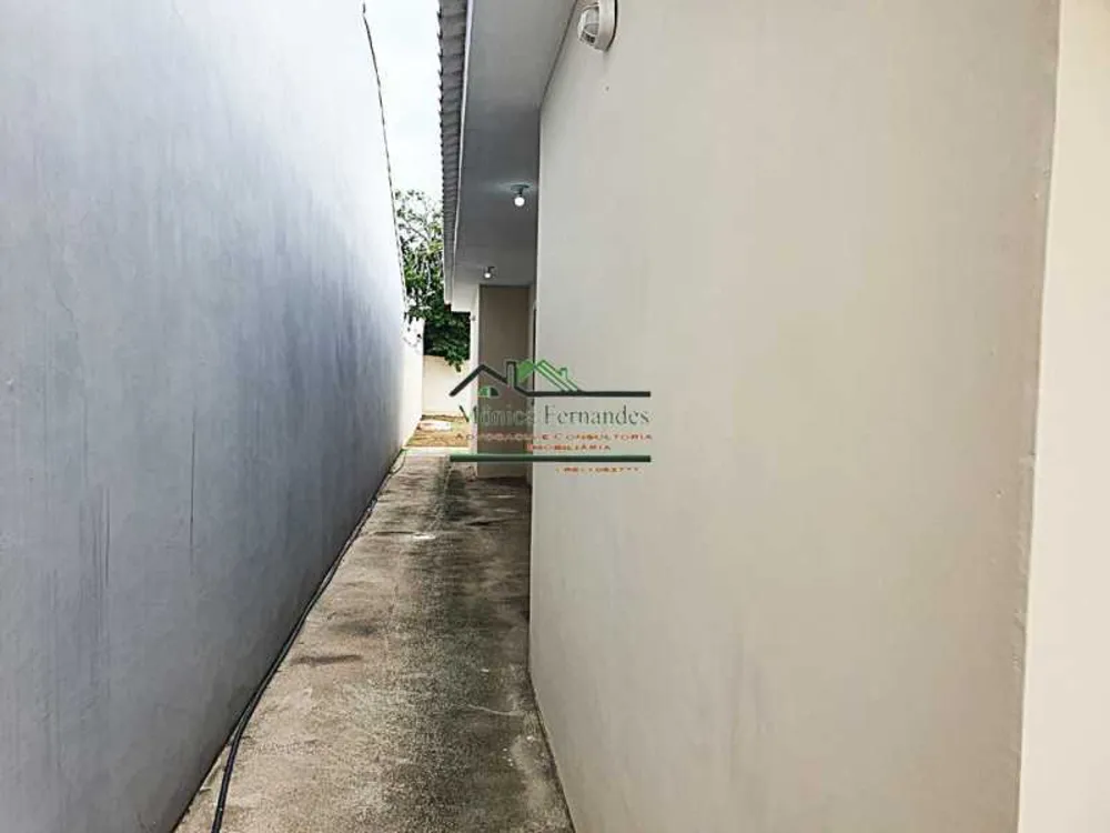 Casa, 2 quartos, 76 m² - Foto 42