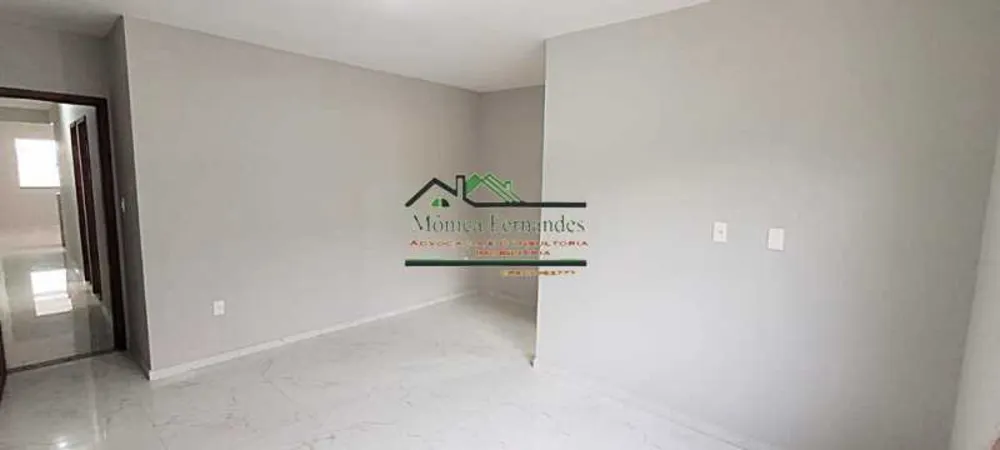Casa, 2 quartos, 76 m² - Foto 15