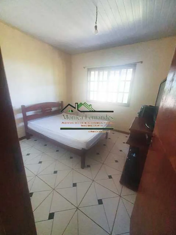 Casa, 2 quartos - Foto 20