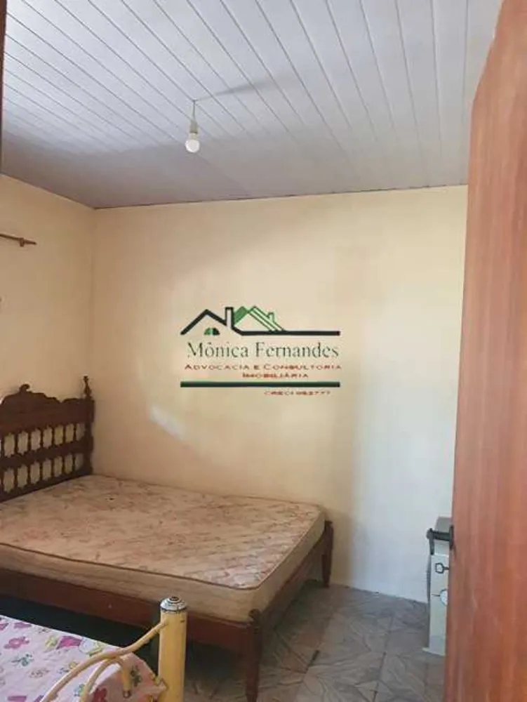 Casa, 2 quartos - Foto 15