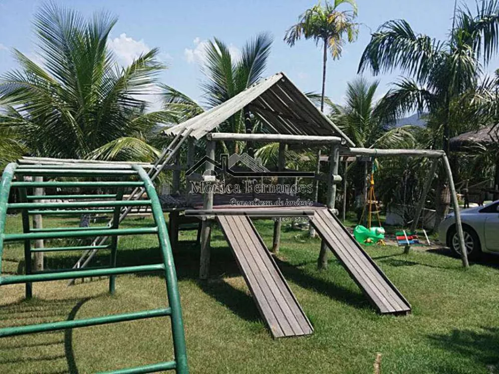 Casa, 5 quartos, 160 m² - Foto 26