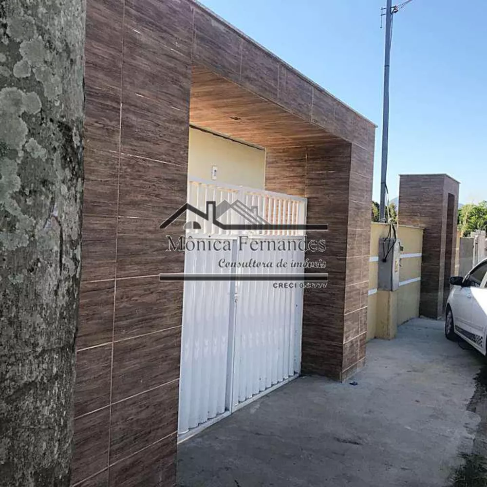 Casa, 5 quartos, 160 m² - Foto 17