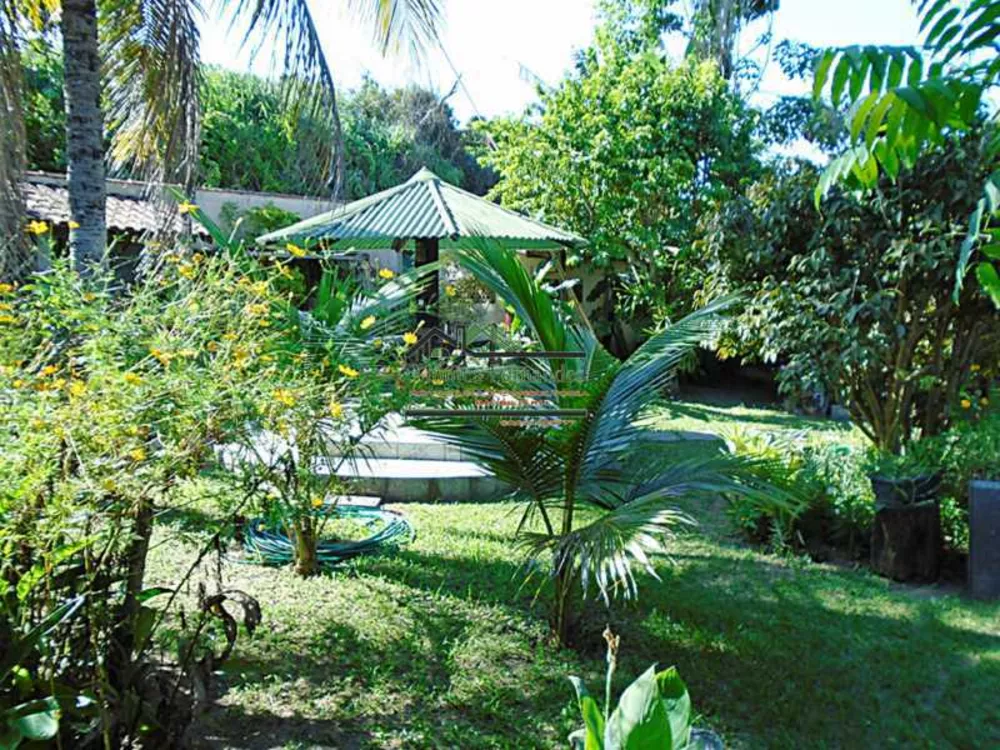 Casa, 3 quartos, 177 m² - Foto 5