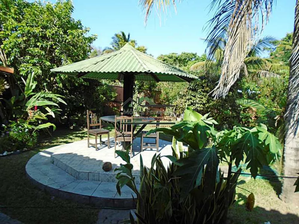 Casa, 3 quartos, 177 m² - Foto 29