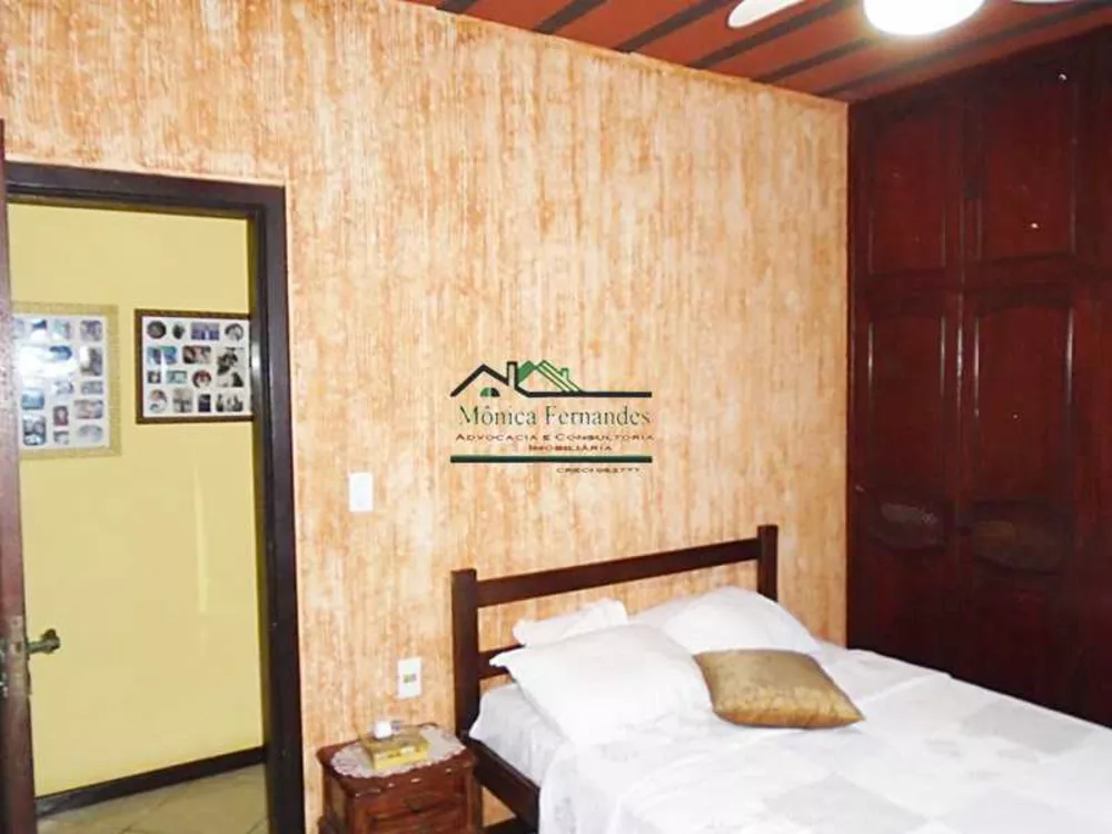 Casa, 3 quartos, 177 m² - Foto 14