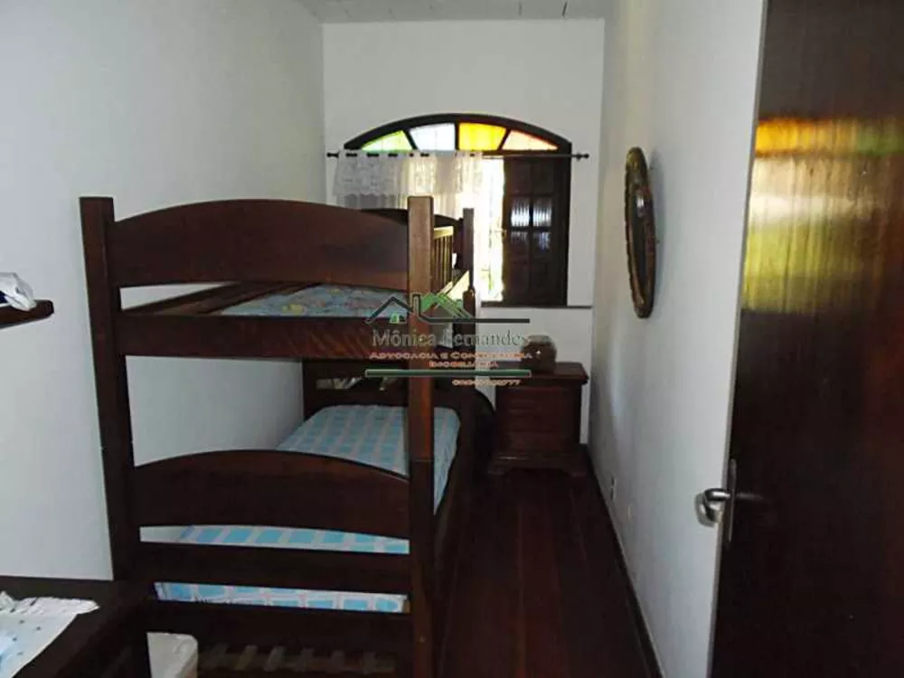 Casa, 3 quartos, 177 m² - Foto 10