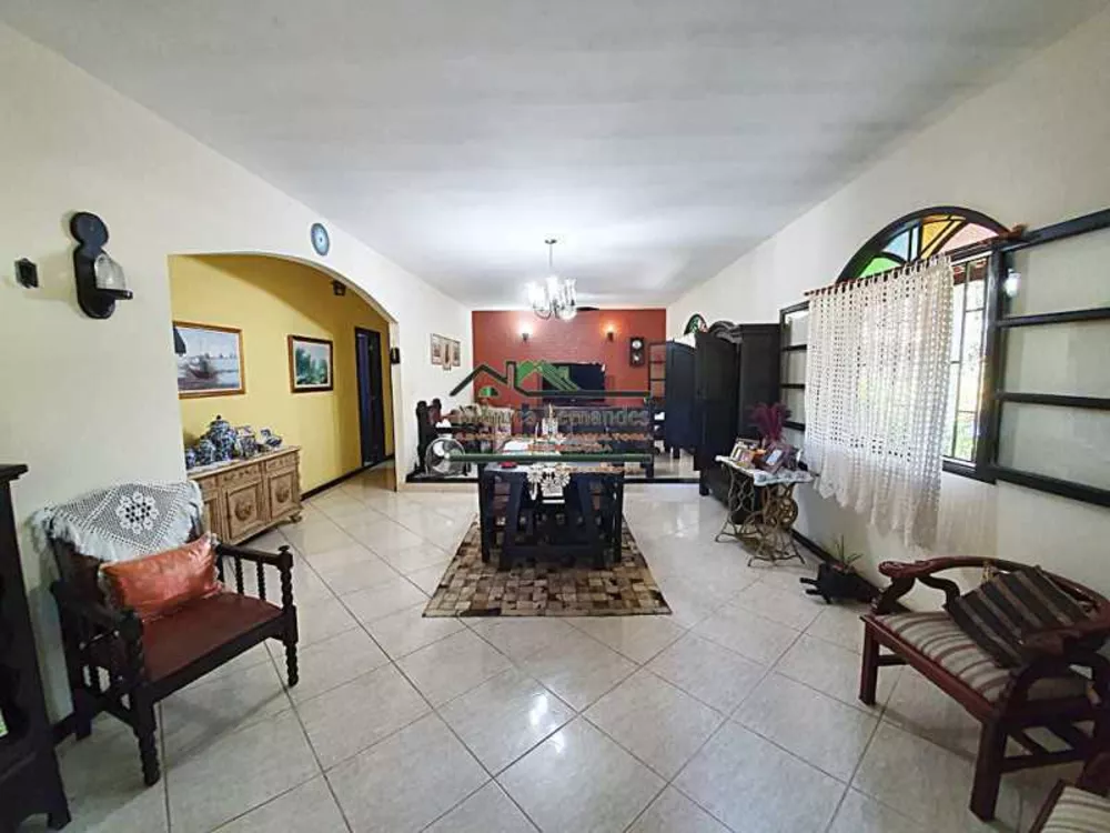 Casa, 3 quartos, 177 m² - Foto 18