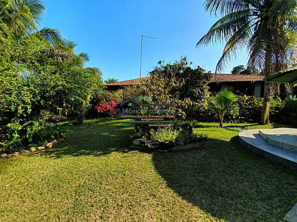 Casa, 3 quartos, 177 m² - Foto 30