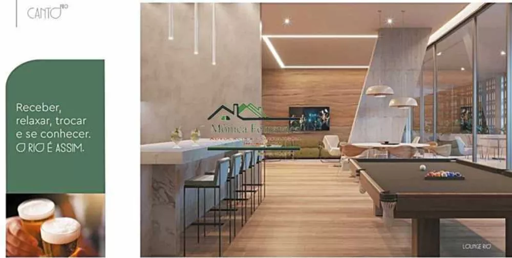 Loft, 38 m² - Foto 4