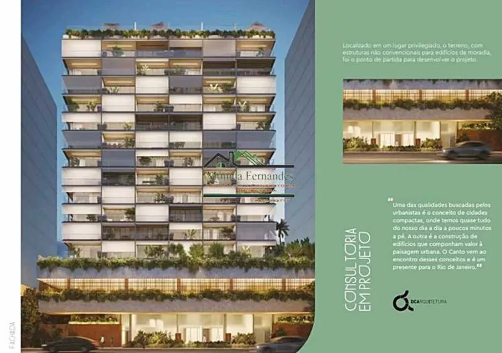 Loft, 38 m² - Foto 9