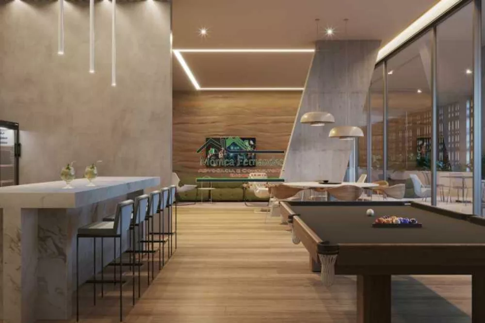 Loft, 38 m² - Foto 21