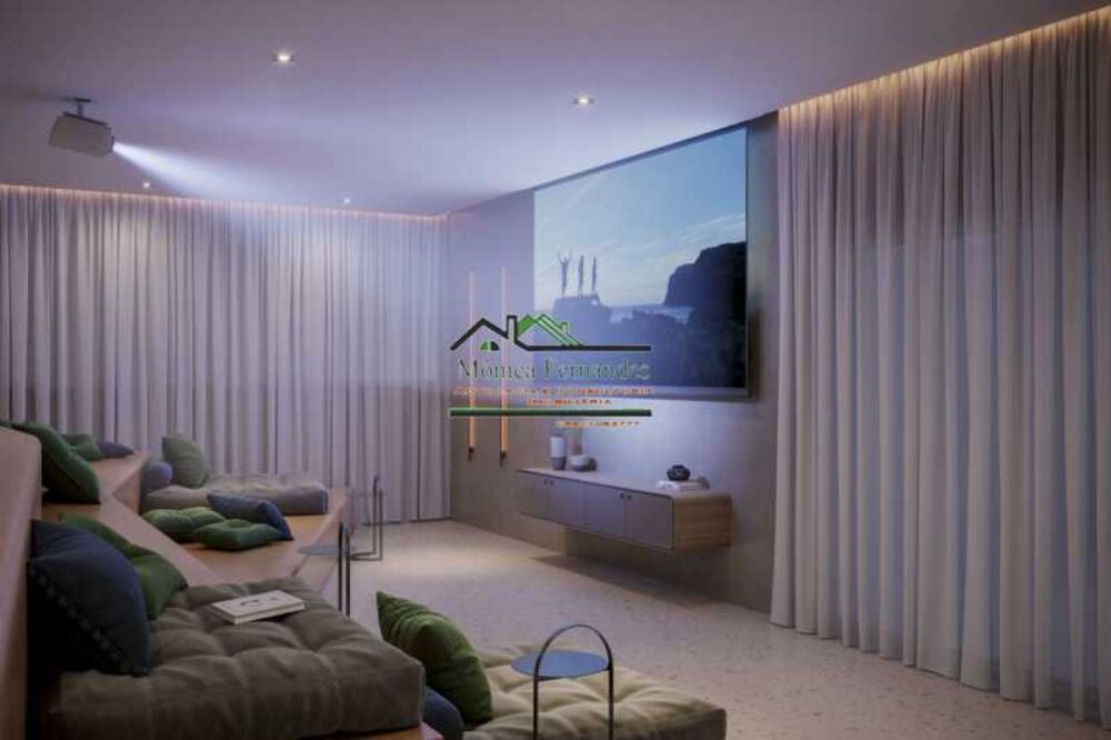 Loft, 38 m² - Foto 14