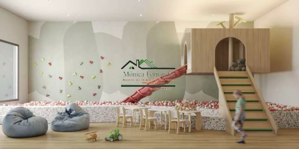 Loft, 38 m² - Foto 16