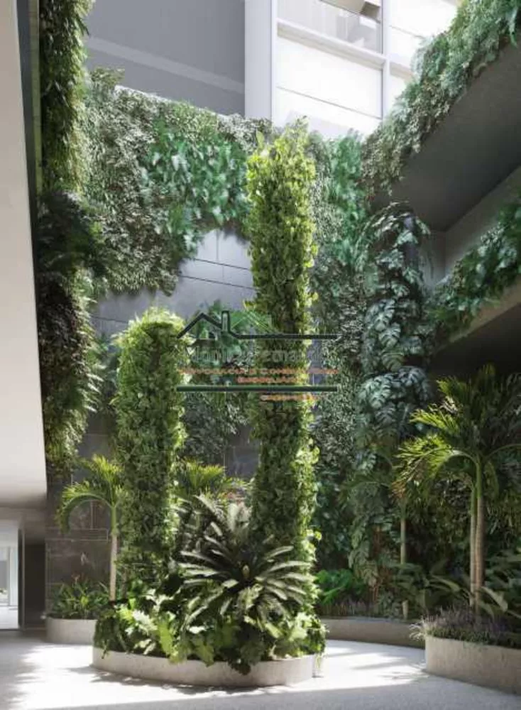 Loft, 38 m² - Foto 20