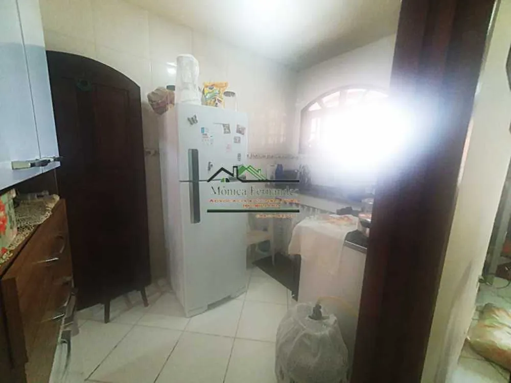 Casa, 2 quartos, 74 m² - Foto 25
