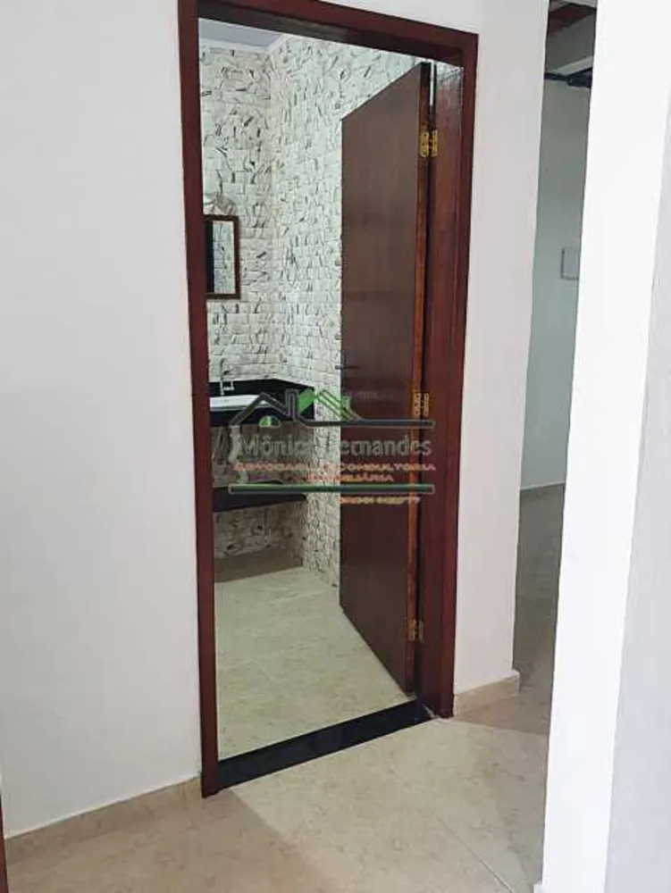 Casa, 2 quartos, 74 m² - Foto 8