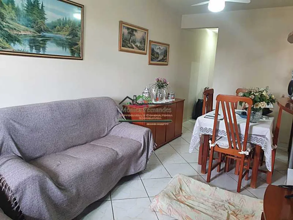Casa, 2 quartos, 74 m² - Foto 28